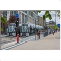 2019-05-03 T1 Faiencerie 105,103.jpg